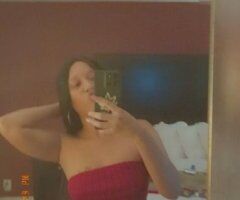 petite treat❤️❤️lets play❤️❤️incall in Hanford - 26 - Image 7