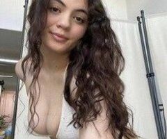 🔥💝Asian Sexy Girl 💦💃Get Ready For All service💃 Available For Hookup Special 💕INCALL 🏨 OUTCALL🚘 Only Text My new Number (470) 673-6 179 🔥 New Pics And All Kinds Long Videos Sell ☎: - 27 - Image 2