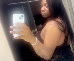 Austin escorts - 🌟B•E•S•T••C•H•O•i•C•E🌟🌹AVAiLABLE NOW Daddy 😘 - 26