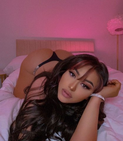 💋Light Skin Latina😋With Amazing Body💋Cum Enjoy This Wet Kitty💋😘 - 28 - 1