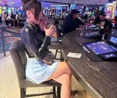 Honey🥰💦😋🍆 - 24 - Image 2