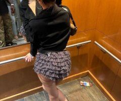 Honey🥰💦😋🍆 - 24 - Image 6