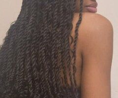 I OFFER “INCALL AND OUTCALL AND CARDATE” ALL STYLE ARE WELCOME - 22 - Image 4