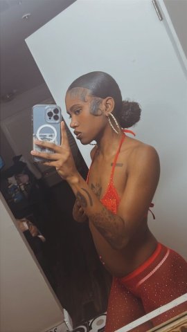 OUTCALLS 🚗 CAR DATES 🥰 QV SPECIALS 💦 - 22 - 1