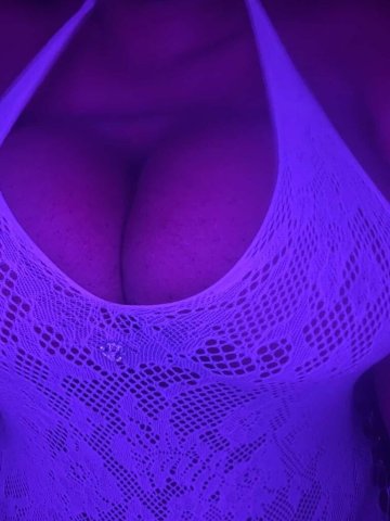 80QV/60 BJ DEALS CALL ME💋💦 - 26 - 1