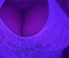 Suffolk escorts - 80QV/60 BJ DEALS CALL ME💋💦 - 26