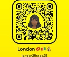 🎀 𝑷𝑹𝑬𝑻𝑻𝒀 ‘𝑵 𝑷𝑬𝑻𝑰𝑻𝑬 𝑬𝑩𝑶𝑵𝒀 𝑩𝑨𝑹𝑩𝑰𝑬 ✨🍦🍫 ✨ 𝟏𝟎𝟎% 𝐑𝐄𝐀𝐋 ✅INCALLS & OUTCALLS AVAILABLE - 23 - Image 6