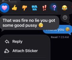 Lafayette escorts - LOUISIANA SPIT 😏😛 - 23