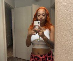 LOUISIANA SPIT 😏😛 - 23 - Image 2
