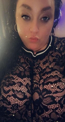 MIND blowing Sexy BBW Goddess Juicy Fat & Sweet - 40 - 1