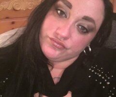 MIND blowing Sexy BBW Goddess Juicy Fat & Sweet - 40 - Image 5