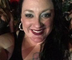 MIND blowing Sexy BBW Goddess Juicy Fat & Sweet - 40 - Image 7