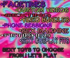 🌹TopChoice🌹Hey Daddi Chanel here.. back to the city☺PartyFriendly🤍 - 26 - Image 2