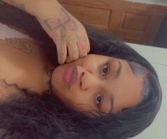 Available😏🍭Hh Incall Special🏡Lets have some fun💋 - 24 - Image 6