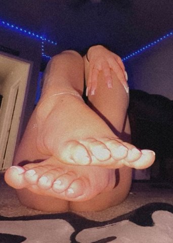lets have a good time!💋 (trucker friendly) - 21 - 1