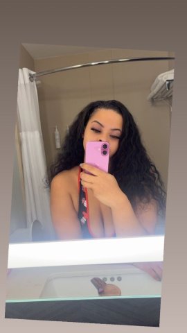 💕Sexy mixed Ebony Playmate 😻💋🔥New Pics📸🎥Lets Play📲🍾Outcalls - 27 - 1