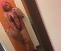 HEY LOVES ITS YA FAV EBONY STALLION AND IM BRINGING BACK MY DEALLSSS FOR THE NFL SEASON 🥰🥰🗣🥳IF INTERESTED IM AVAILABLE 24/7 CALL OR TEXT TO MEET ❤‼ - 24 - Image 3