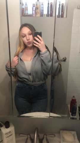 Sexy Sophia💕 Clean russian princess👑 5 star service ⭐ - 22 - 1