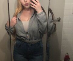 Twin Falls escorts - Sexy Sophia💕 Clean russian princess👑 5 star service ⭐ - 22
