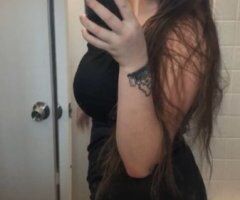 Sexy Sophia💕 Clean russian princess👑 5 star service ⭐ - 22 - Image 3