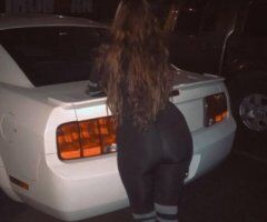 Sexy Sophia💕 Clean russian princess👑 5 star service ⭐ - 22 - Image 4
