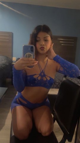 🌟💕The Perfect Playmate💕✨✨✨ 🔥🔥✅🌟Greek💦💦🔥🔥Freak ✅100% REAL✅ 💦🦋 Available N O W💕SEXY💦💦Exotic 💞🔥Spanish 🔥💦&💦💦 Vietnamese 🔥💞💦 Small &PETITE ♥🥰😍 WeTT🔥🔥🔥 Wednesdays 🔥🔥Specials - 22 - 1