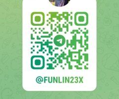 Elmira escorts - 𝐅𝐔𝐂𝐊 𝐦𝐲 𝐛𝐫𝐚𝐢𝐧𝐬 𝐨𝐮𝐭🧠🌹𝐅𝐮𝐥𝐥 𝐒𝐞𝐫𝐯𝐢𝐜𝐞 𝐒𝐏𝐄𝐂𝐈𝐀𝐋🔥💗 Tight juicy🌊🍒 - 26