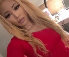 NEW VIDEO /PICS💋🔥💗💗incall & outcalls qv specials today only 💋💕💕 - 27 - Image 3