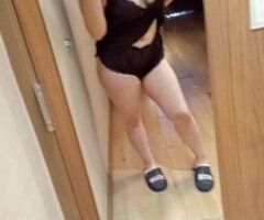 Raine in the Forecast In or Outcall 3one63three94fourfive7 - 26 - Image 2
