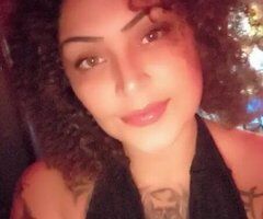 Oregon Coast escorts - SEA SIDE Ready to Ⓡⓘⓓⓔ your 𝓦𝓪𝓿𝓮 🌊 ♡ ♡♡Вєттєя💦Ｗｅｔｔｅｒ💦 *ⓣⓘⓖⓗⓣⓔⓡ* 💕H℮R℮ 2 βℓΟω 🌬γΟυr mind🦋✨Greek goddess🍑 I'm available now - 31