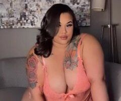THEREALBRYY FROM TEXAS 🍑💦 CUM ENJOY A SWEET TREAT🍭🍬 - 23 - Image 3