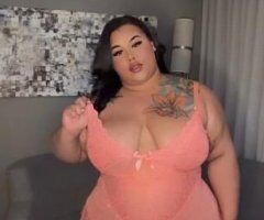 THEREALBRYY FROM TEXAS 🍑💦 CUM ENJOY A SWEET TREAT🍭🍬 - 23 - Image 6