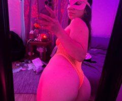AVAILABLE NEW SEXY GIRL🔥🍒HOT LATINA🍒🔥FULL SERVICE🔥🍒 24/7 - 25 - Image 2