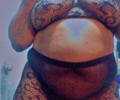 ThICk sexy Big ASS BOoTY PUSsY So GoOd N WeT 💦👅🍭 🍑🍑💦💦 will swallow you whole 💦🔥. come to the best YET lets have a BLAST You Wont reget it BIG DAdDY 🫠🙌🏾💕🍆 SUPeRHeAD MaSteR 🫵🏾 Lovvveeee ME 😝 - 30 - Image 3