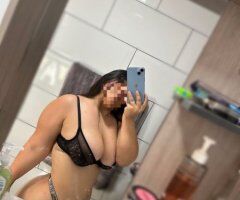❤️❤️😘Hello, I'm available. I'm available 24/7❤️❤️😘 - 29 - Image 3