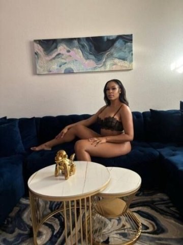 💋 Sweet, Luxury, Passion, and Discretion 🥂 - 28 - 1