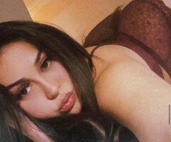 Salt Lake City escorts - 100% REAL💎✨PRETTY*** WET GIRL💗✨SAFE💕 💯LEGIT✨💕 SKILLED🍆 😛💙EXOTIC 💦 - 24