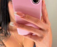 Hello Im Available😍 Tellme If you want service😘 - 24 - Image 3