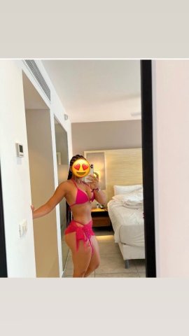 Hot Sexy Queen Available for sex Incall , Outcall and CarFun💯FT show pics and Video sell Available 24/7 - 26 - 1