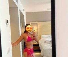 Warwick escorts - Hot Sexy Queen Available for sex Incall , Outcall and CarFun💯FT show pics and Video sell Available 24/7 - 26