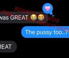 🤭😘IN CALL ONLY 🥰 - 22 - Image 5