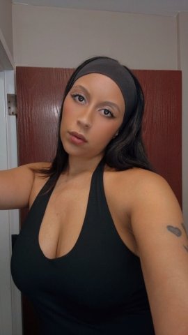 HUMPDAY 😝🌹❤ CUM AND ENJOY THE🌹🌹😘 💯REAL BEAUTY😍CUM AND MAKE A SPLASH 💦 😜INCALL🔐SLUTY/KINKY🥵🥵BEST MENU😝 😘💦 DISCREETLY 💦🌊😻😛DONT MISS OUT😍😘💯REAL 😈FETISH FRIENDLY - 30 - 1