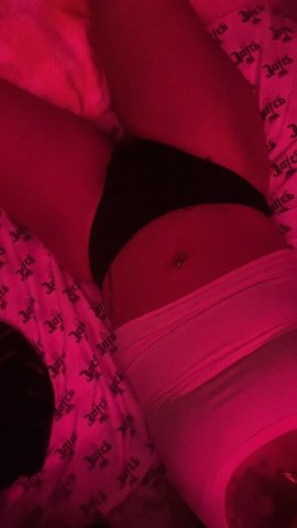 FT SHOWS AND CONTENT ONLY!✅ Get Pleased By PINK!🫦 • IM BETTER THAN PORN!🌶🔥😉• NEW RECENT CONTENT FOR SELL 🎬🤑 • $15 Monthly Subscribe - Onlyfans.com/Pinkdusse 🔗 🩷 - 26 - 1