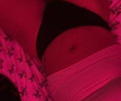 Manhattan escorts - FT SHOWS AND CONTENT ONLY!✅ Get Pleased By PINK!🫦 • IM BETTER THAN PORN!🌶🔥😉• NEW RECENT CONTENT FOR SELL 🎬🤑 • $15 Monthly Subscribe - Onlyfans.com/Pinkdusse 🔗 🩷 - 26