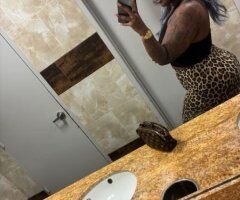 Pretty and Chocolate ✨ Lets Play - 26 - Image 1