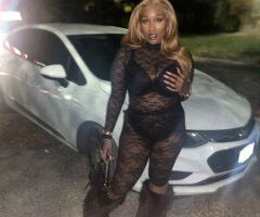 Pretty and Chocolate ✨ Lets Play - 26 - Image 2