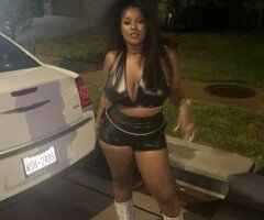 Pretty and Chocolate ✨ Lets Play - 26 - Image 3