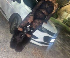 Pretty and Chocolate ✨ Lets Play - 26 - Image 5