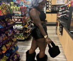 Pretty and Chocolate ✨ Lets Play - 26 - Image 7
