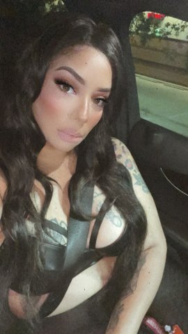 OUT Arabic Princess🍒I am in Your City💜Latina Princess🫦ᎪᏉᎪᎥᏞᎪbᏞᎬ ᏁᎾᎳ❗ - 23 - 1
